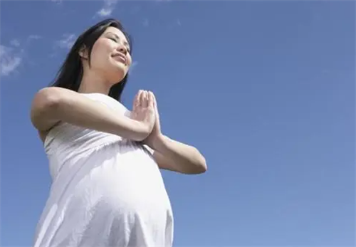 广州世纪助孕生殖中心图片-超声波图像上男孩和女孩的区别以及怀孕期间男孩和女孩的特征。(图1)